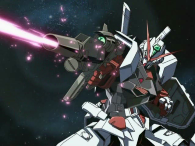 kei_kagura's tweet photo. #日本の若者の7割が
ガンダムSEEDオープニングにレッドフレームが出ていたことを知らない https://t.co/be2ojo5UzV