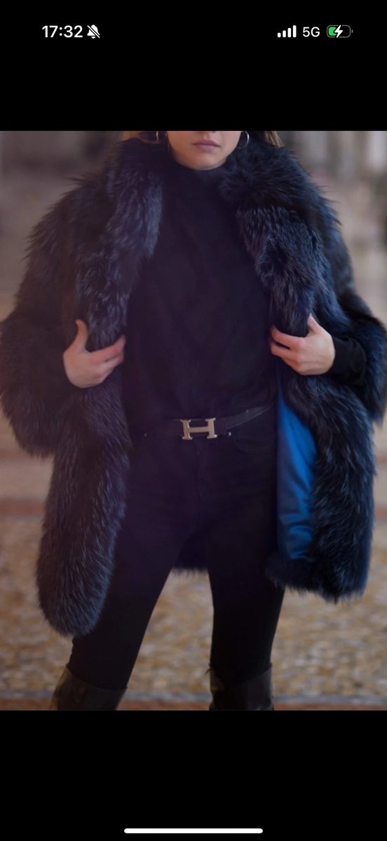 monclerbunny's tweet photo. Should I buy it? https://t.co/JW5kdsAFzf