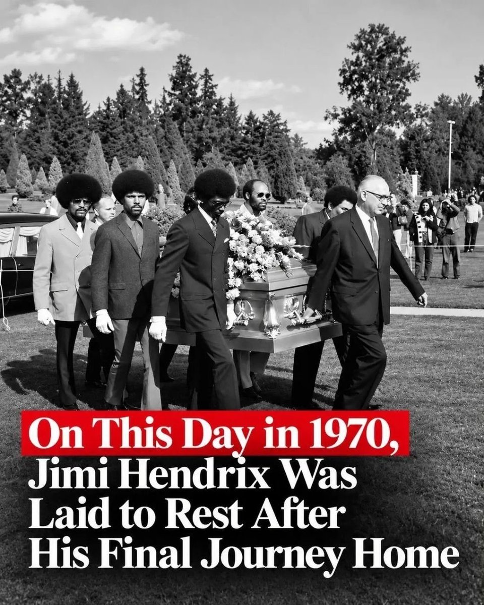 JTitor17's tweet photo. I believe Jimi faked his death and became Morgan Freeman https://t.co/hkAXJuCWpM