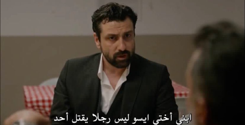 2crulc's tweet photo. بنهار والله للحين سالفة فاطمه براسه https://t.co/Gjie86r8zU