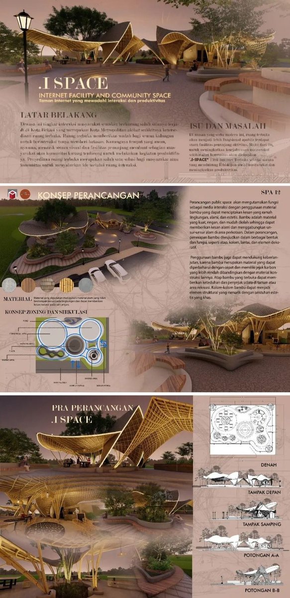 bisajokiyakak's tweet photo. Haii kita open jasa joki design arsitektur hubungi 087882843421
• Denah rumah 2D
• Autocad 
• Sketchup 
• Lumion 
• Poster
• Sketsa manual
• Render D5
• Landscape
• Interior / Eksterior
#zonauang #jokirender #jokisketchup #jokitugaskuliah #jokiautocad https://t.co/R3yfDx1mWr