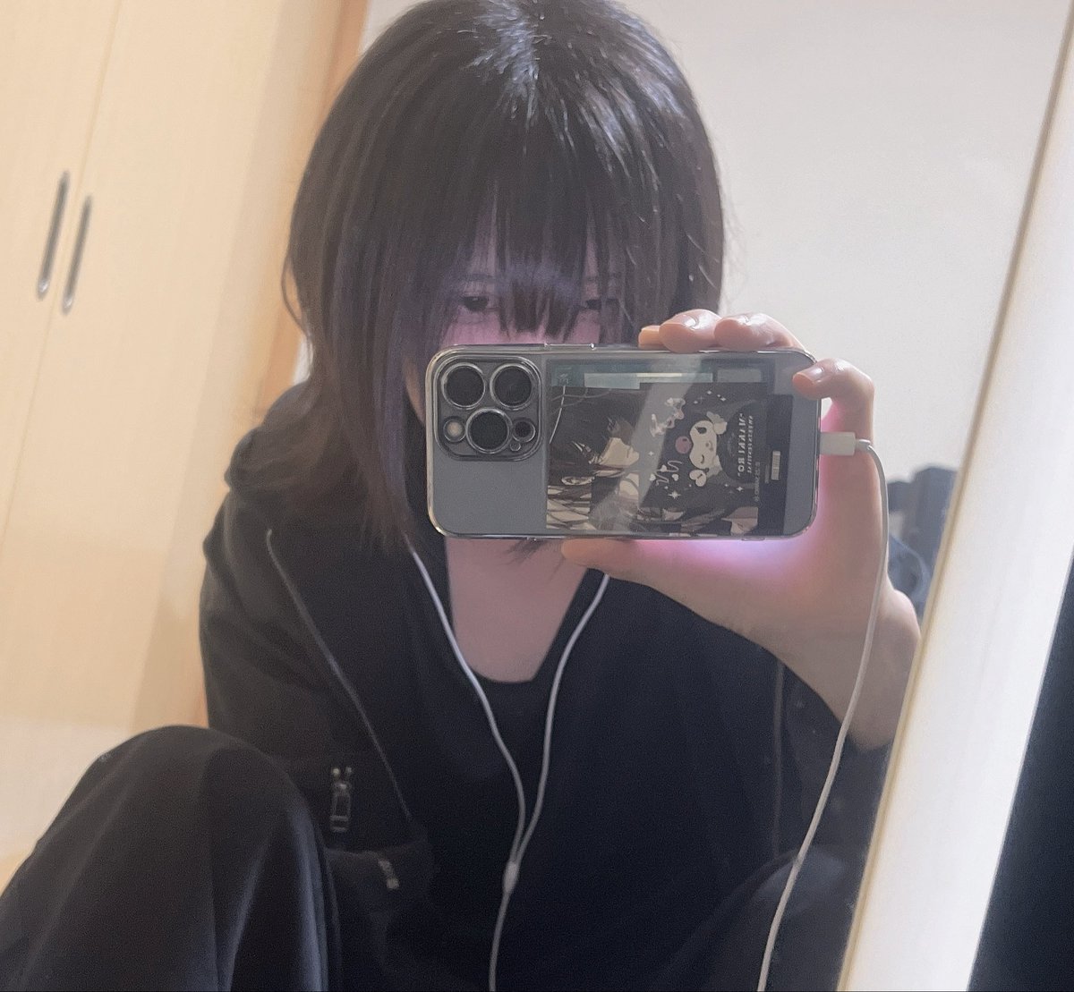 ZAI9KK's tweet photo. https://t.co/ZFH3Orz9ly