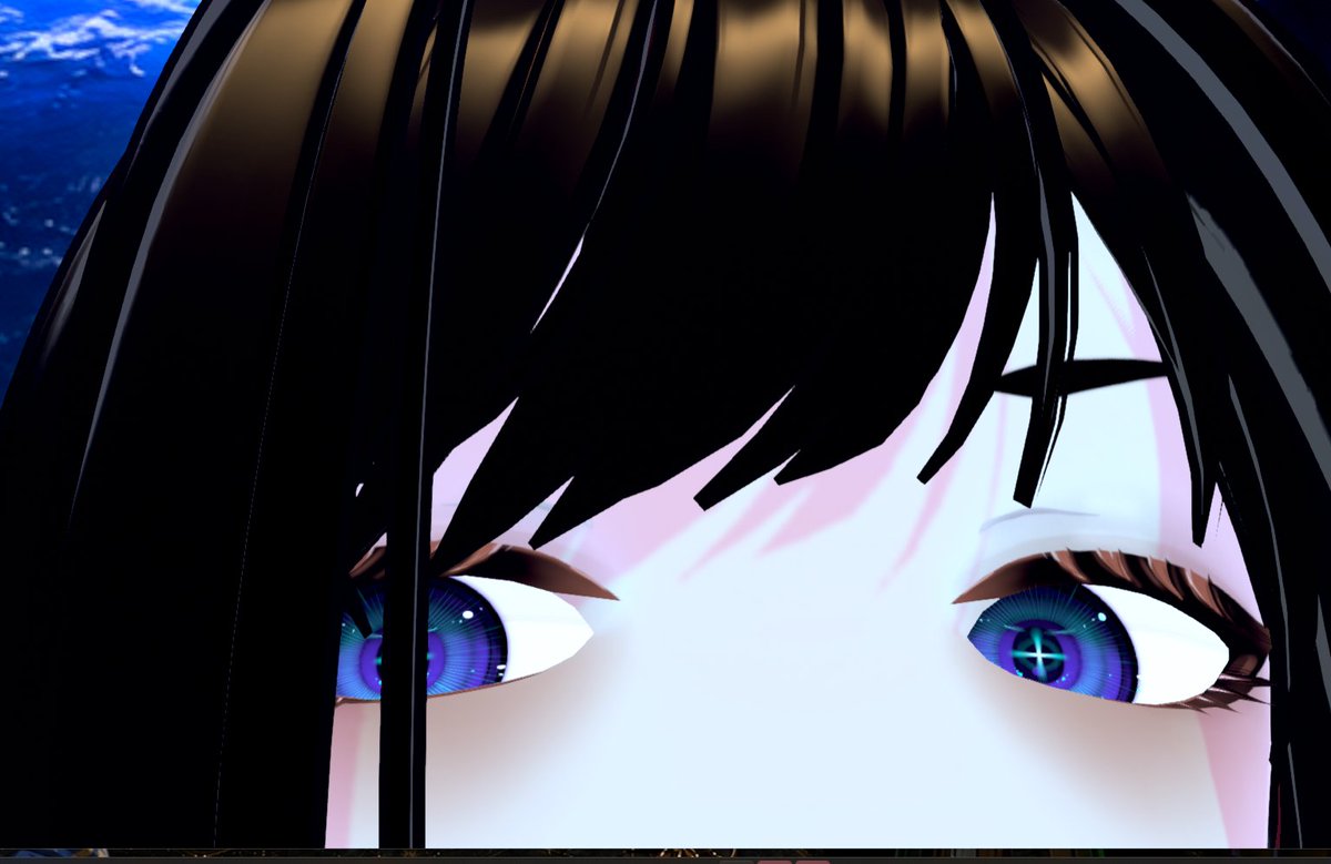 anonitext tweet picture