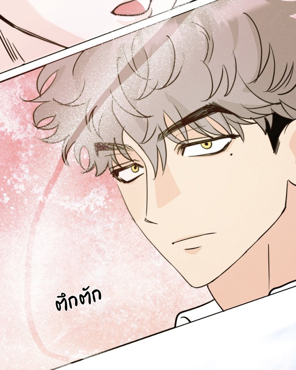 uniwell's tweet photo. จะบ้า55555 เปิดฉากมาพี่ใส่กางเกงคุณป้า น่าอ่านต่อมาก https://t.co/RJc5ZKtbHr