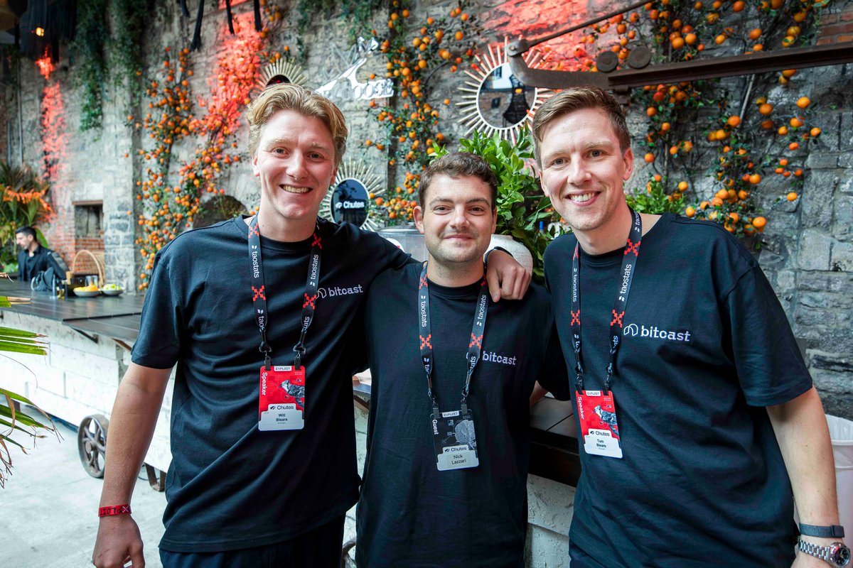 ExploitSummit tweet picture