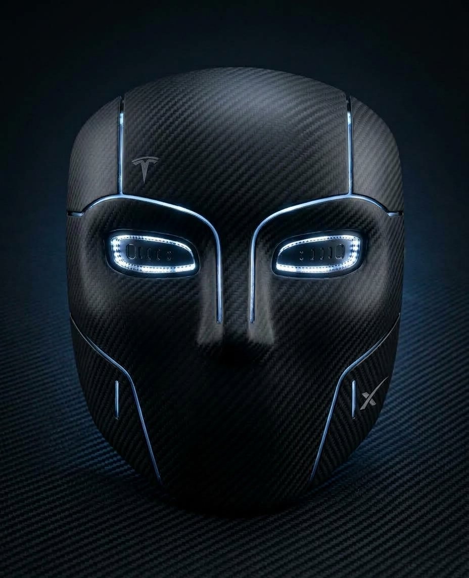 NullMusk's tweet photo. $MASK = 48M marketcap
$MUSK = ? $SPCX.TO

NullMusk 

$MUSK

CA: 9comHSUrGABV8n4FLLuhi7r8REV8odCDLMugX8pCpump

https://t.co/WTBX43urp3 https://t.co/i0FtOODQli