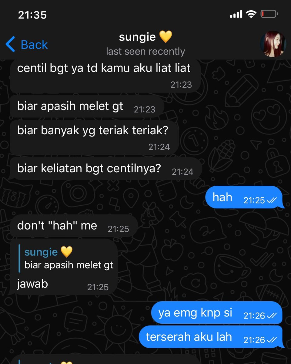 gorgeouvs_'s tweet photo. idea nya dari one of the comments—#hanaz https://t.co/0H27Y2pAwB
