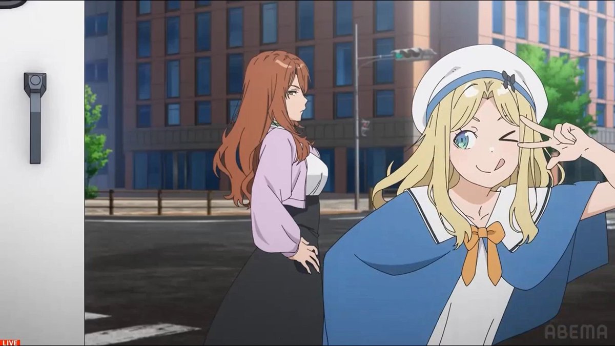 MerryXcafe's tweet photo. How I missed this little adorable Norwegian blonde goofball.
#toaru #toaruanbunoitem https://t.co/SGIDcQSeh5