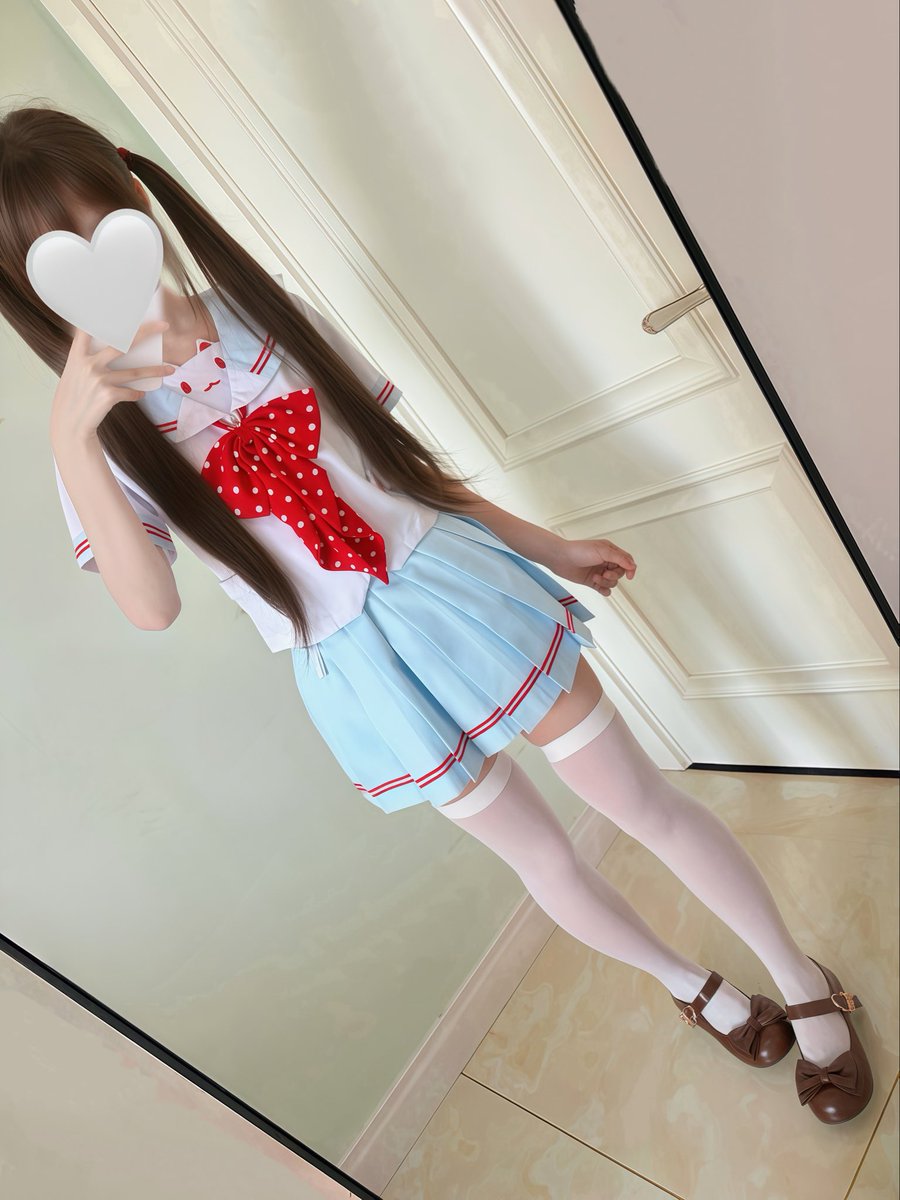 Zzq926's tweet photo. 哥哥。 https://t.co/dlbbTDnG57