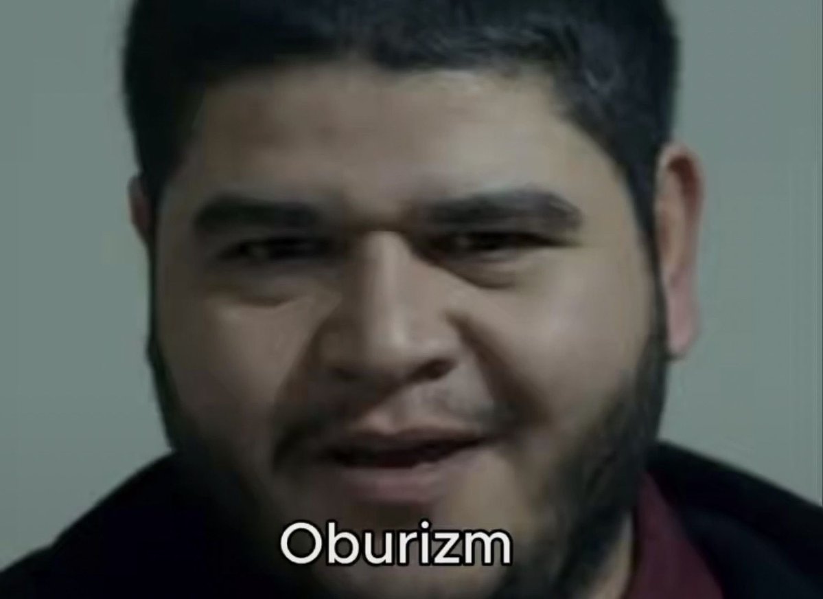 nerdekiabi's tweet photo. ev boş olduğu her fırsatta popeyes söylerken https://t.co/6wH28dxM47