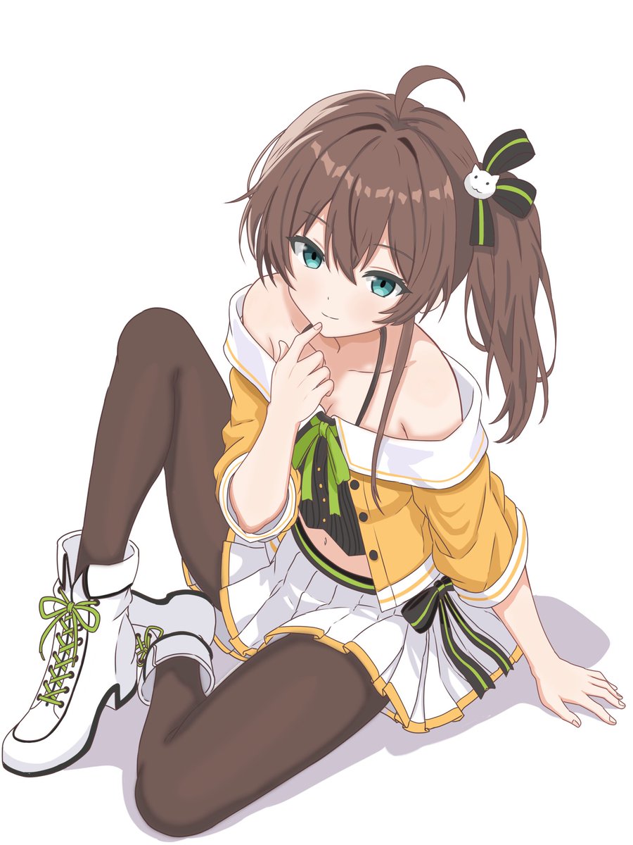 tara_0505 tweet picture
