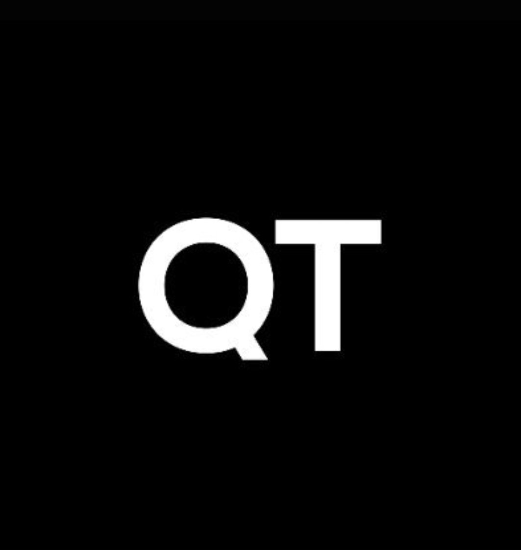 PropFirmShinobi's tweet photo. 🚨 THIS WEEK: 3 QT Funded payout cases still open

@QtFunded

@BakeLabVn says his $2,205 payout was rejected for excessive margin. He says he used one position at a time and asked for the actual calculation behind the decision.

@realBull007 says his $500 payout was rejected over high margin. His side says it involved 3 trades and around 1% risk.

@Agent1nk says his $1,000 payout issue has been going on for around 6 months. He says a reset was promised, then the account was breached, and now another 30-day cycle was proposed before reviewing the old payout.

Three traders. Three separate files.

But the question is pretty simple:

What exactly was the calculation behind each decision?

@AlexQuantTekel @JamesQuantTekel

Show the numbers and let the evidence speak.

#QTFunded #PropFirm #Trading #Payout