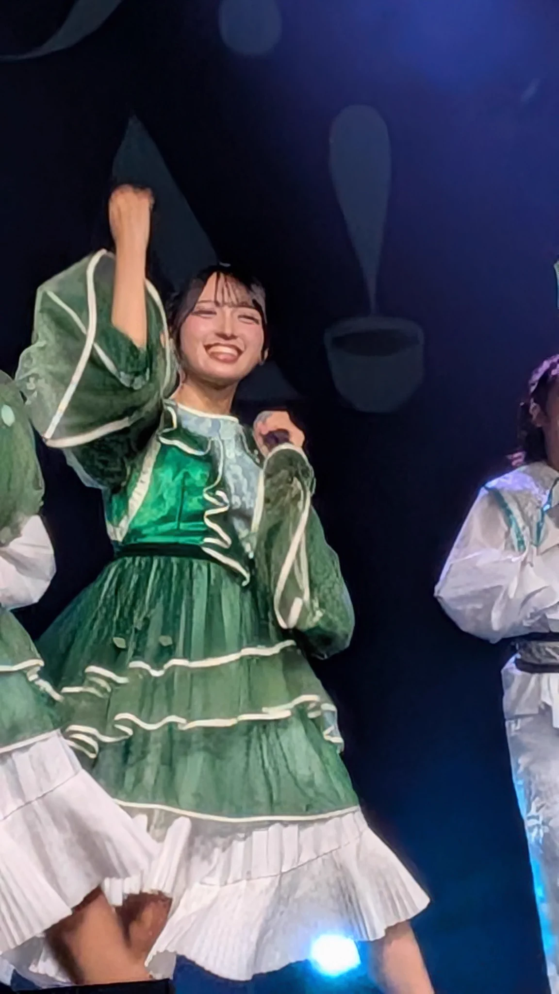 荒川上流＊ on X: 