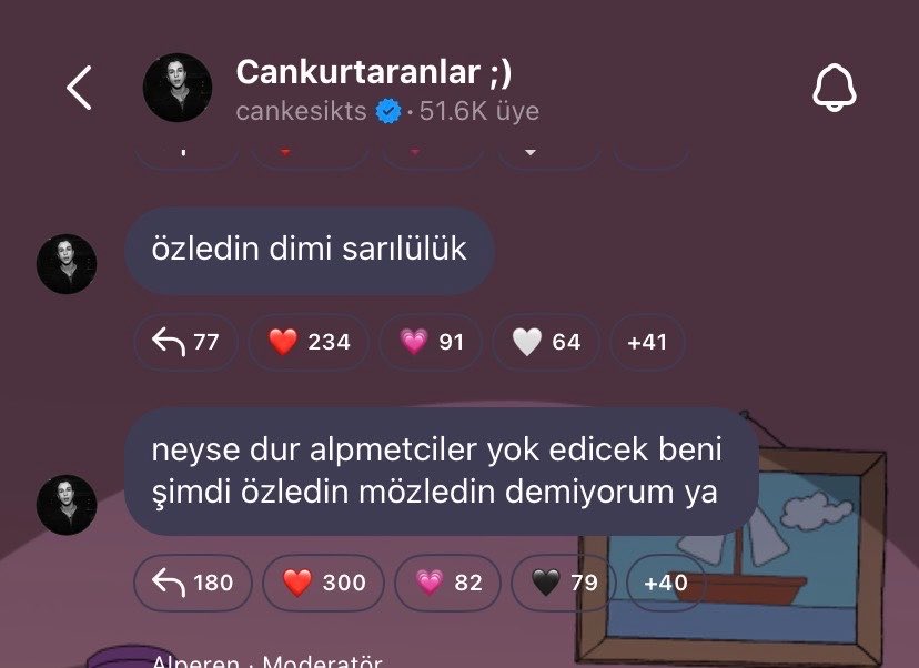 weasymfe's tweet photo. @kezosan ikisi cekecek https://t.co/Wu5dU29v1H