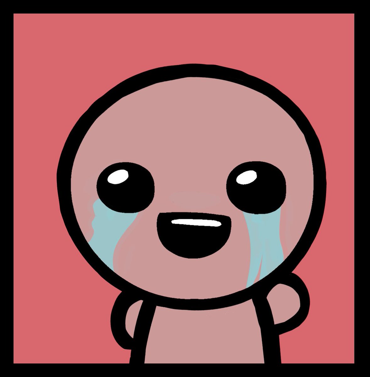 ttanjitas's tweet photo. É o guri Isaac com a guria kagura
#art #azumanga #TheBindingofIsaac #fyp https://t.co/MdOSB0kpgh