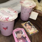 Photo by taa (mau renjun banyak happy) (@rjnthings)