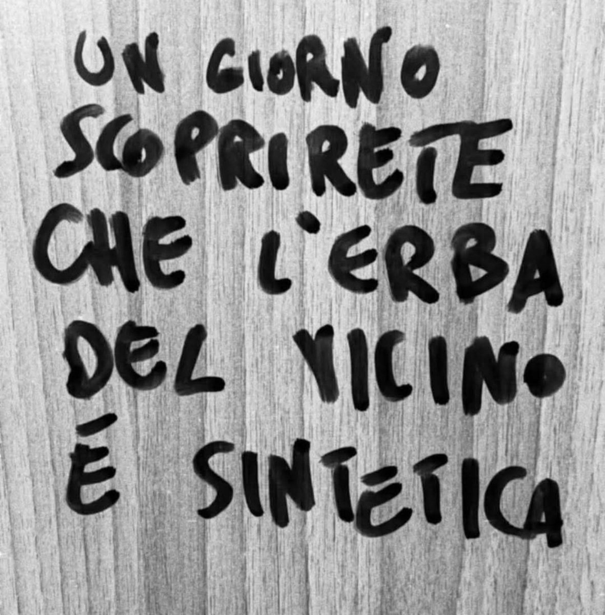 FrancoOmoore's tweet photo. https://t.co/Zg8Yyt2hzI