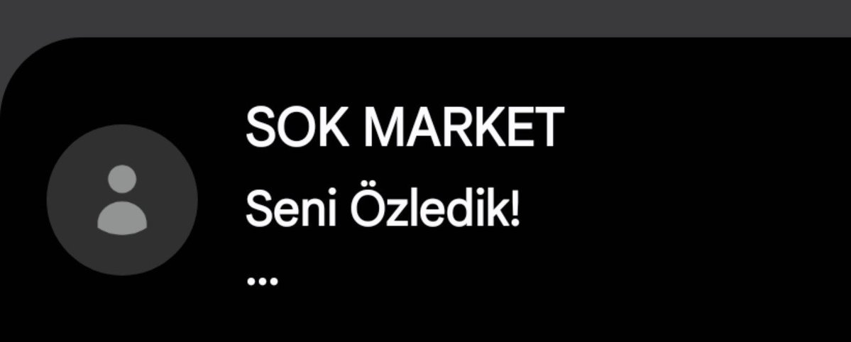 acinasikedi tweet picture