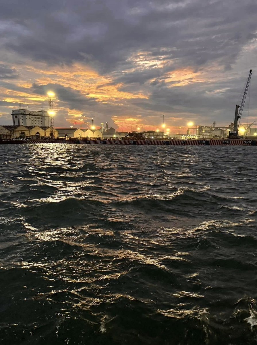 love_veracruz_'s tweet photo. Buenos días mi gente. Bonito sábado para todos. 🤗⛵️🌴🌊 #Veracruz https://t.co/BfGnBHuZAz