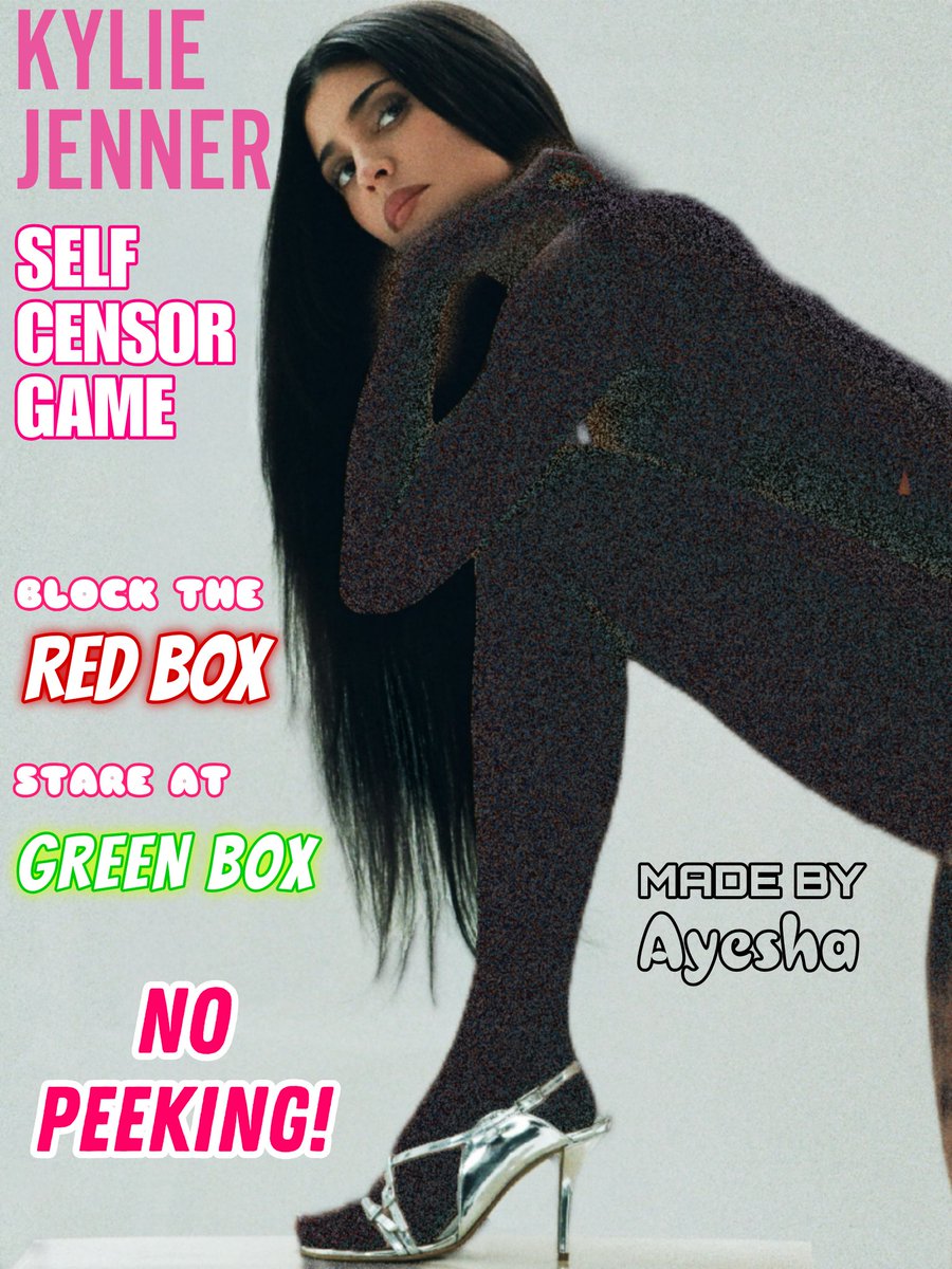 iwantojerk's tweet photo. #wankabttle #wankchat

I love enjoying Daddy Kylie this way. https://t.co/gtgu61NrWn