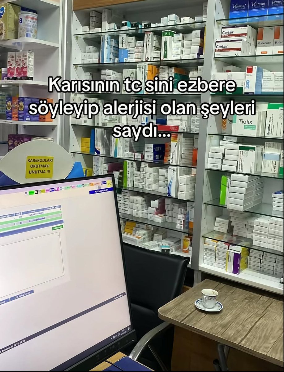 artikbidur's tweet photo. https://t.co/TnJmTnzwny
