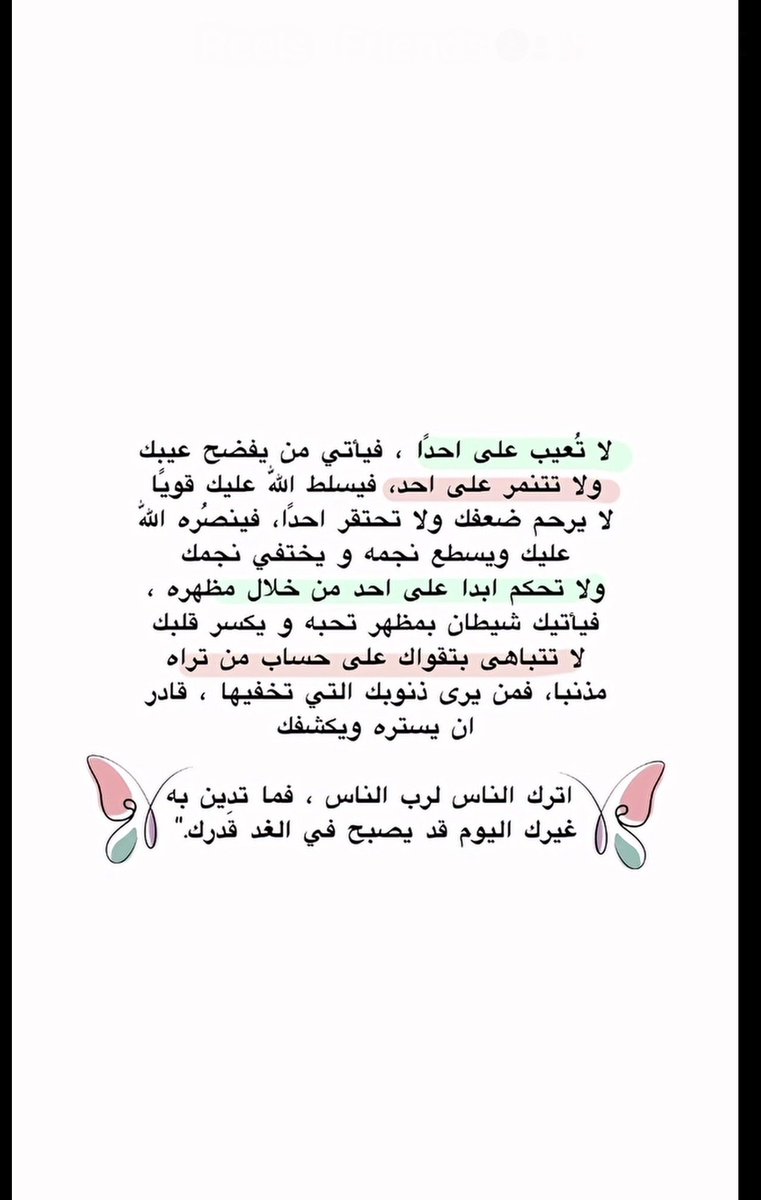 bosa913's tweet photo. https://t.co/sMJRCFNtuj