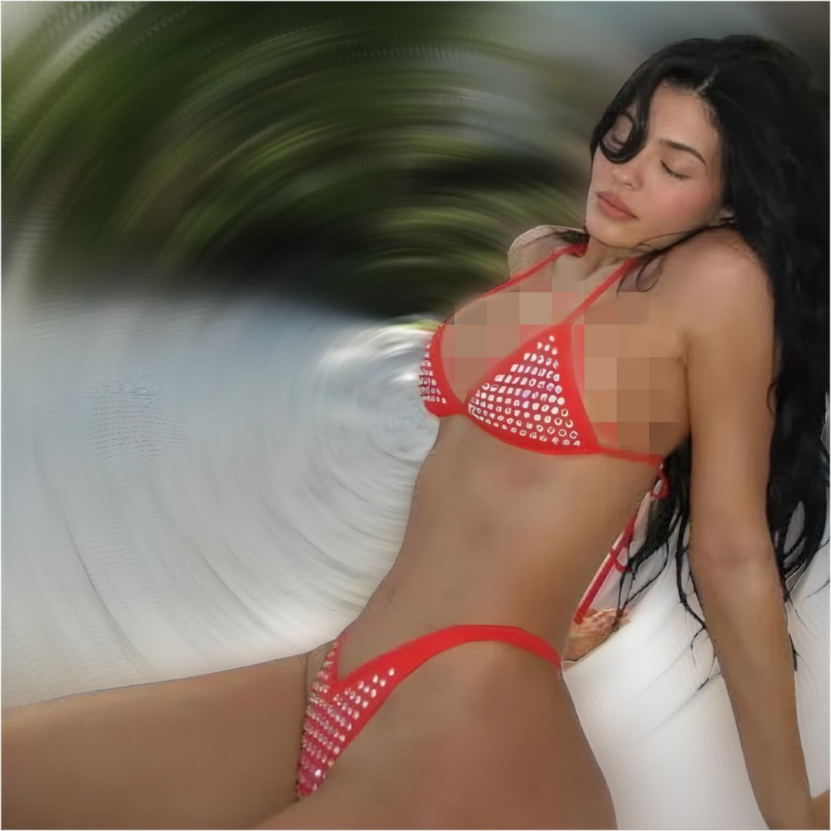 iwantojerk's tweet photo. #wankabttle #wankchat

I love enjoying Daddy Kylie this way. https://t.co/gtgu61NrWn