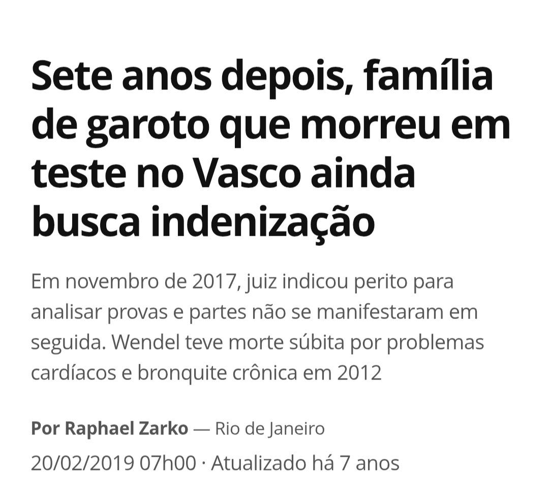 TERROR_RIO_ZN's tweet photo. @MillyCrvg_ @Driellytcrf Emilly se tú gosta de envolver tragédia em uma discussão, vou fazer mesmo https://t.co/0FHJLpyheE