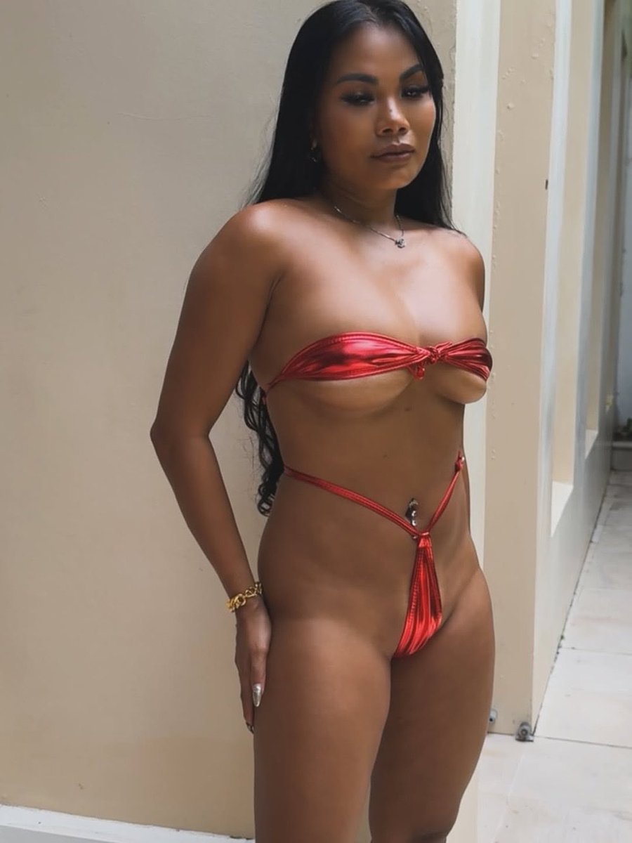 blondi3b00ty's tweet photo. Hit me up in zangi if you are real and not imposters,here for serious relationship 😊1057949153 https://t.co/gFsdJtJxni