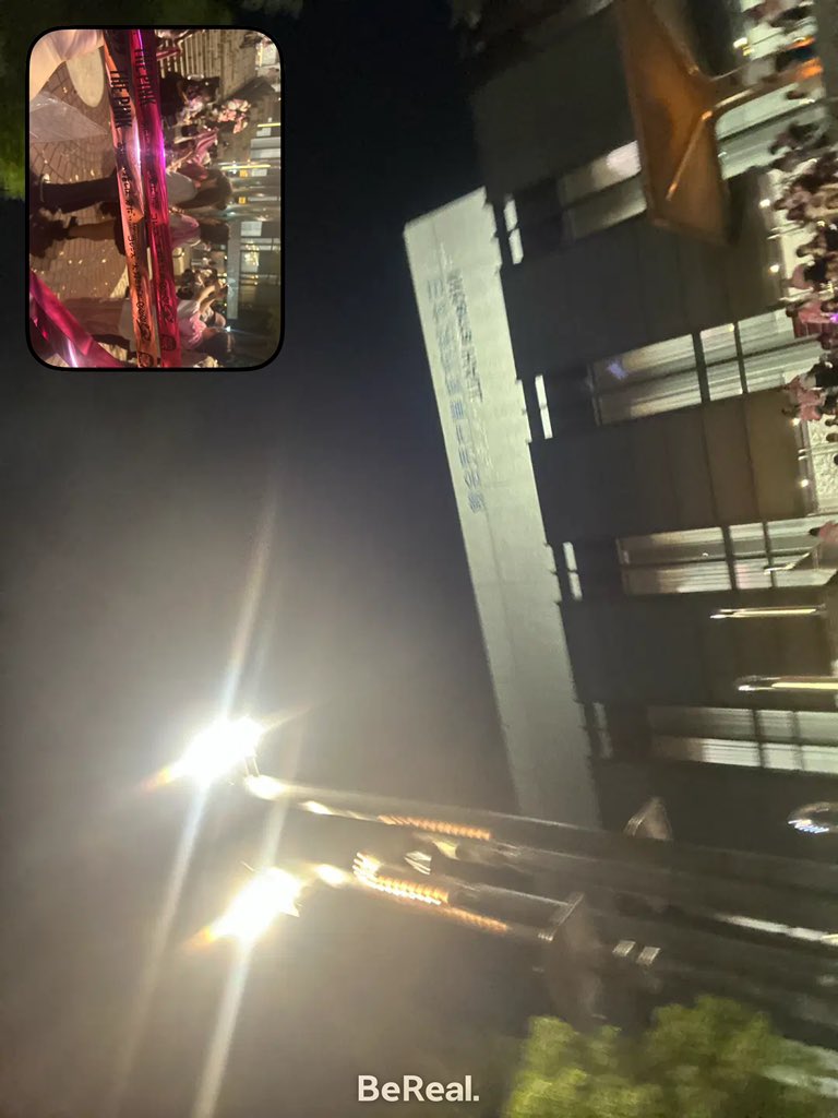 mmm_reco's tweet photo. 初めて会えた名前も一緒なお友達、銀テくれた優しいコレンズのお姉様、かわいいグッズ💝🎀
可愛いこれちゃんの周りには可愛いが集まるんだなって再確認したよー🥹幸せ💖
 #THEPINK  #コレサワ https://t.co/XJcP9Q2Wug