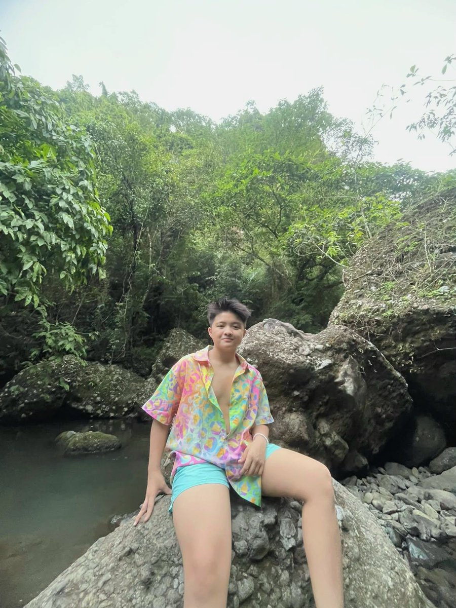 _NICA_NICA_'s tweet photo. Wet atm. https://t.co/SQD7tl7c2e