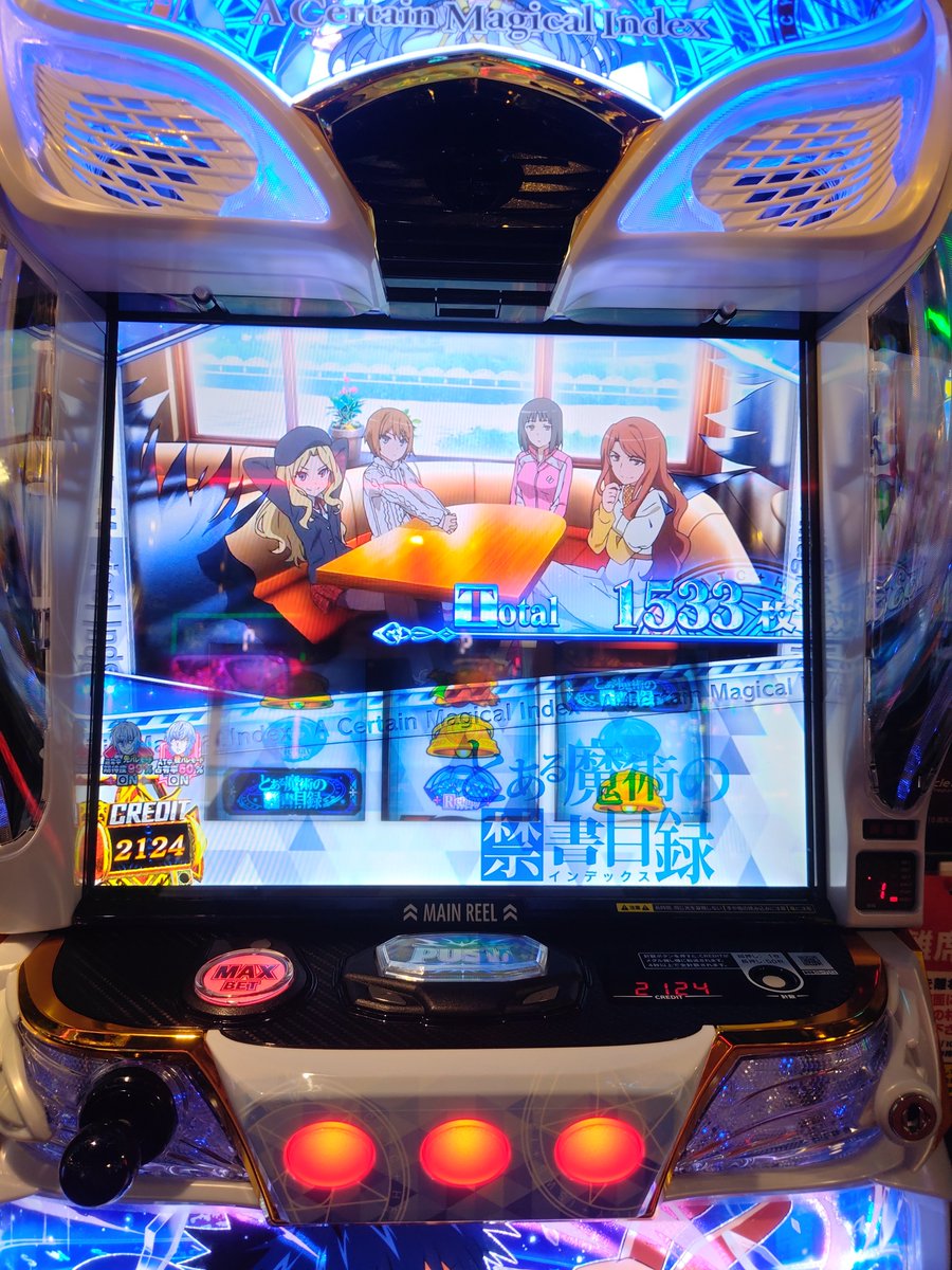 asameshi_q's tweet photo. 楽しかった https://t.co/zTPEDTnzi1