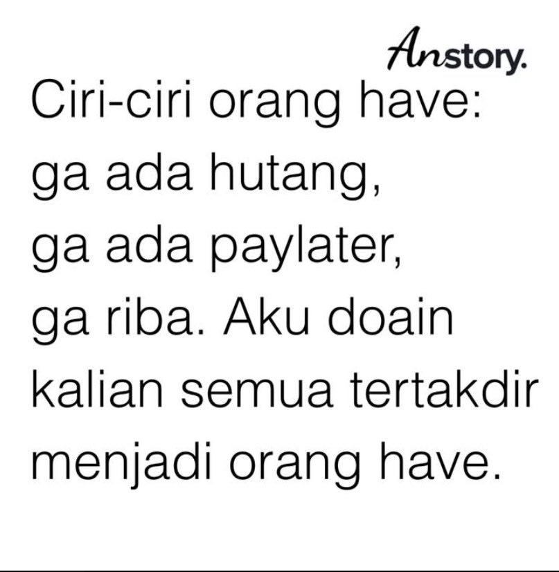 elzraha's tweet photo. https://t.co/SAePMSpm1m