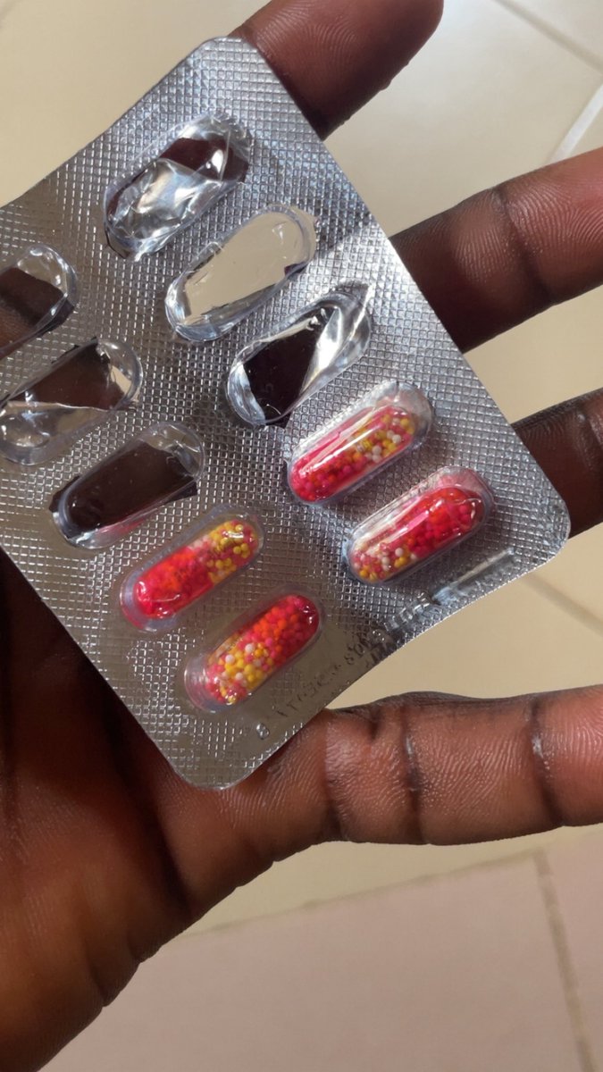 OneReal32970's tweet photo. October is treating me badly 🤧🤒💔 https://t.co/EOlZkhINxc