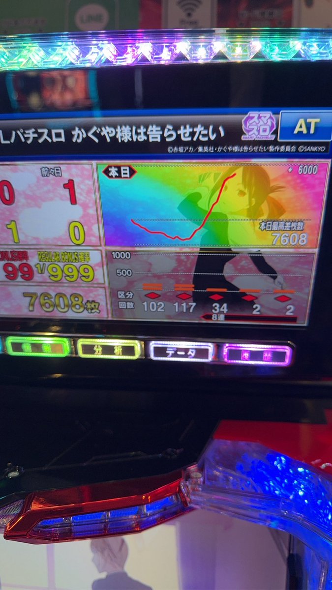 3Loveu5's tweet photo. おっさんにカマ掘られて鬱 https://t.co/9Ufs2vjyfE