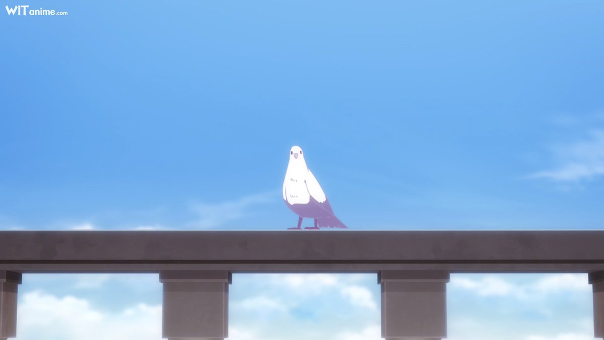 nereslaw's tweet photo. ايرين وش جابه لري زيرو 😵
#re_zero https://t.co/cu0jY9Jb2N