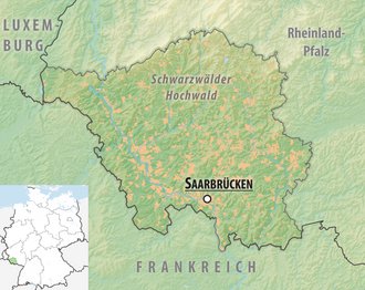 kroketrendang4's tweet photo. Is this the Saar everyone's been talking about? https://t.co/F4hmNT7CCu