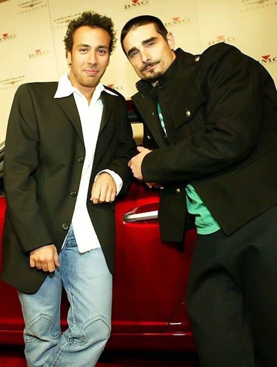howied's tweet photo. Happy birthday Kevy Kev! I'm so lucky to have shared so many incredible memories with you over the years, and even luckier to call you my brother. Wishing you nothing but happiness today and always. https://t.co/7ZvGua0lOb