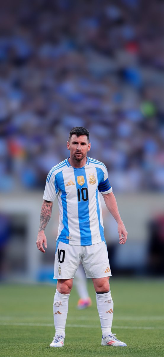 CJJRRM01's tweet photo. └📂 #Barcelona 🇪🇸
     └📂 Lionel #Messi 
     └📂 #Neymar Junior

#Wallpaper https://t.co/qjDggZFkT8