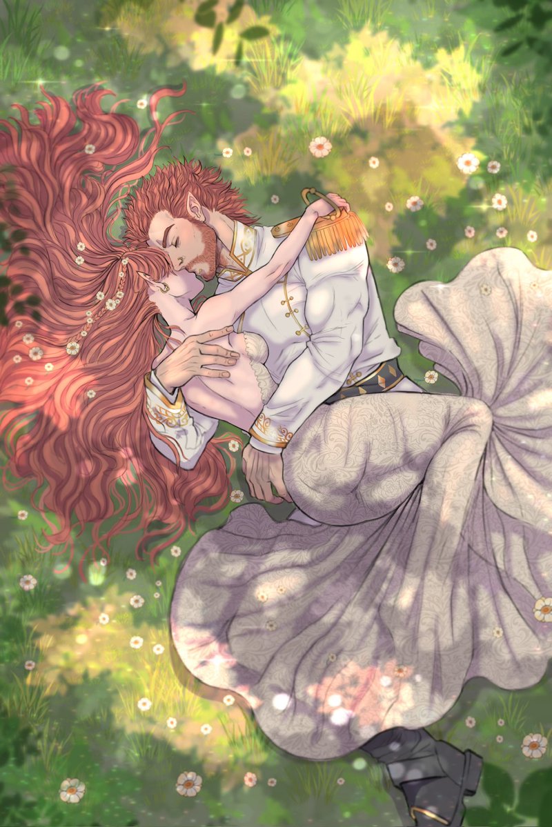 INTUNERICArt's tweet photo. @EvaWorldEngine https://t.co/soehlzHks8
