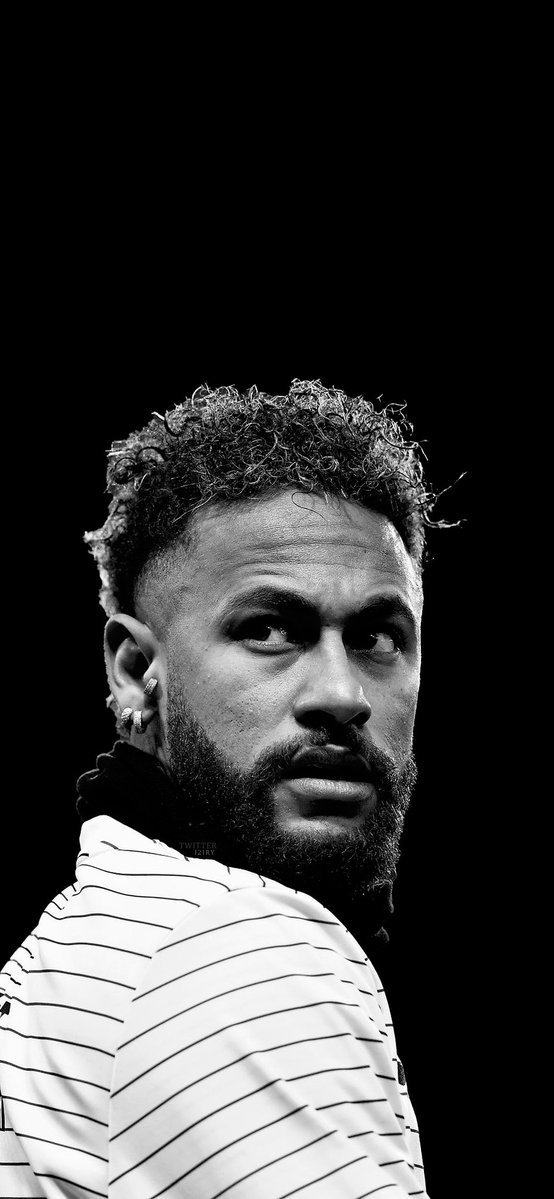 CJJRRM01's tweet photo. └📂 #Barcelona 🇪🇸
     └📂 Lionel #Messi 
     └📂 #Neymar Junior

#Wallpaper https://t.co/qjDggZFkT8