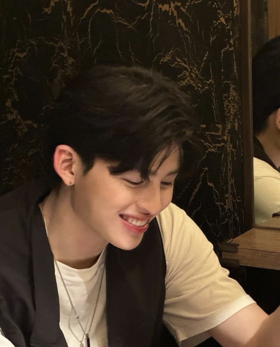 Namtarn_03's tweet photo. มีแฟนยังครับสุดหล่อ https://t.co/ik1vpVK7Vn