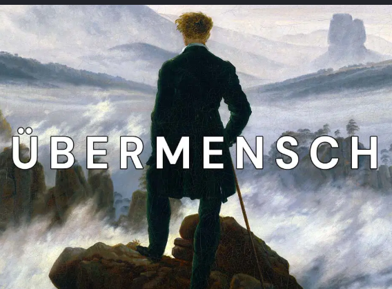 StepCoinsol8's tweet photo. These mountaineers were at the HIGHEST peak and saw a cat there

Sitting there

Literally the Übermensch cat

2449 metres in the mountains

Check the video alone - it reminds me of the mouse that was on top of the mountain https://t.co/c4xelJCfC2