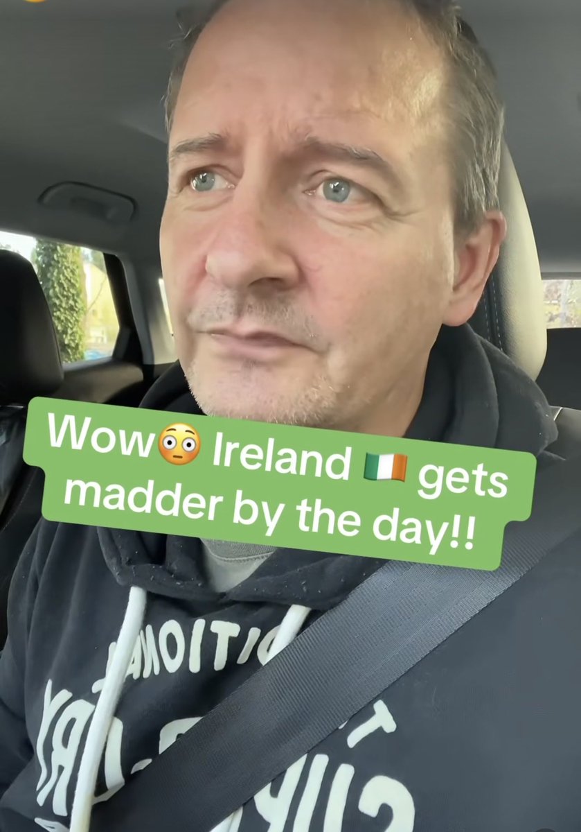 irish_today's tweet photo. @MichealMartinTD https://t.co/2UDWK1q18x
