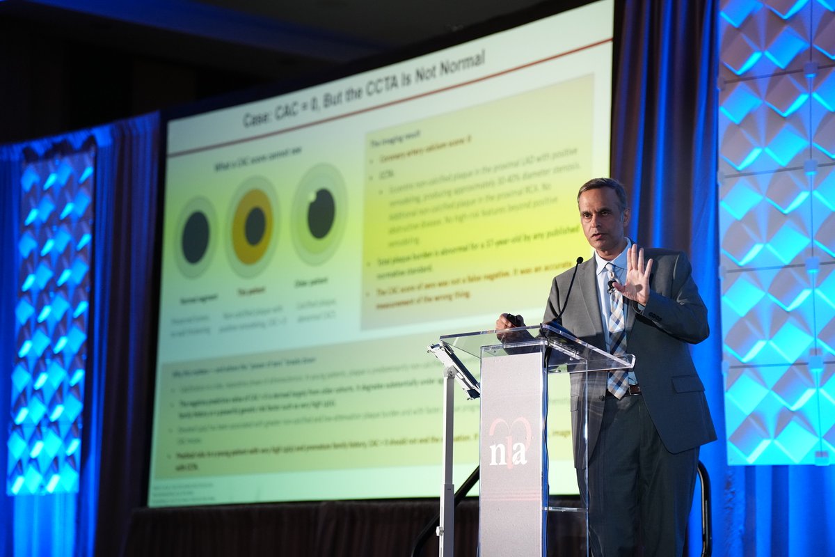 nationallipid's tweet photo. Yesterday, we kicked off #NLAFall 2026 with one of the most important topics in lipidology right now: Lipoprotein(a).Β
Β
Moderated by the incredible Marlys Koschinsky, PhD, FNLA, our faculty β Michael J. Wilkinson, MD, FNLA, Dinesh Kalra, MD, MBA, FNLA, and Christie M. Ballantyne, MD, MNLA β walked us through the fundamentals every clinician should know, the emerging therapies on the horizon, and what the future of Lp(a) management looks like.
Β
Day Two is here, and the agenda is stacked. From the 2026 Dyslipidemia Guideline and the latest clinical trials to the 2025-2030 Dietary Guidelines and our Lipid Scholar case presentations, the science isnβt slowing down.Β
Β
Hereβs to an incredible day in Orlando! π΄
Β
#Lipidology #CardiovascularPrevention #CardiometabolicHealth
@MWilkinsonMD @CBallantyneMD @DineshKalra @MarlysLPA