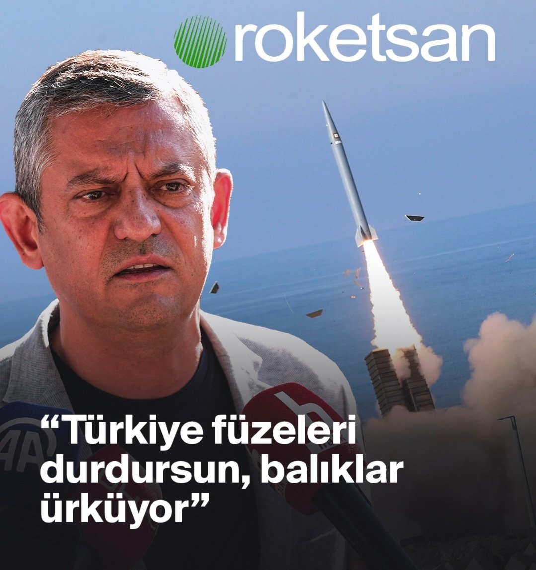 BeyiJK's tweet photo. @egundemhaber O sırada muhalif zihniyeti https://t.co/gliGHxOiTq
