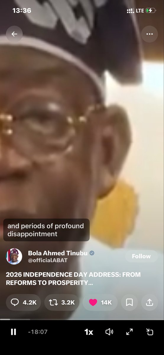 coolersking21's tweet photo. Na true oh..the real face they back https://t.co/oXm7aB4cNG
