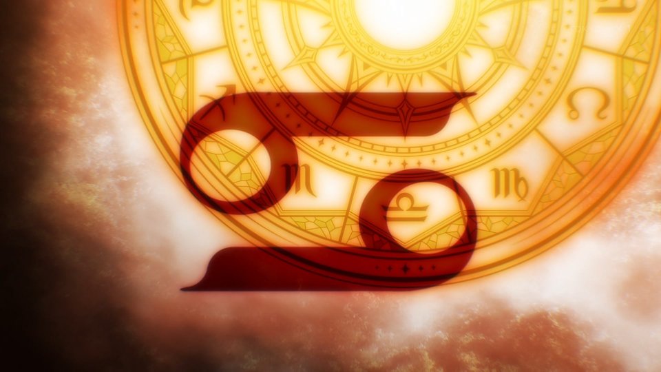 A Wild Last Boss Appeared! Season 2 Episode 13 post image 1