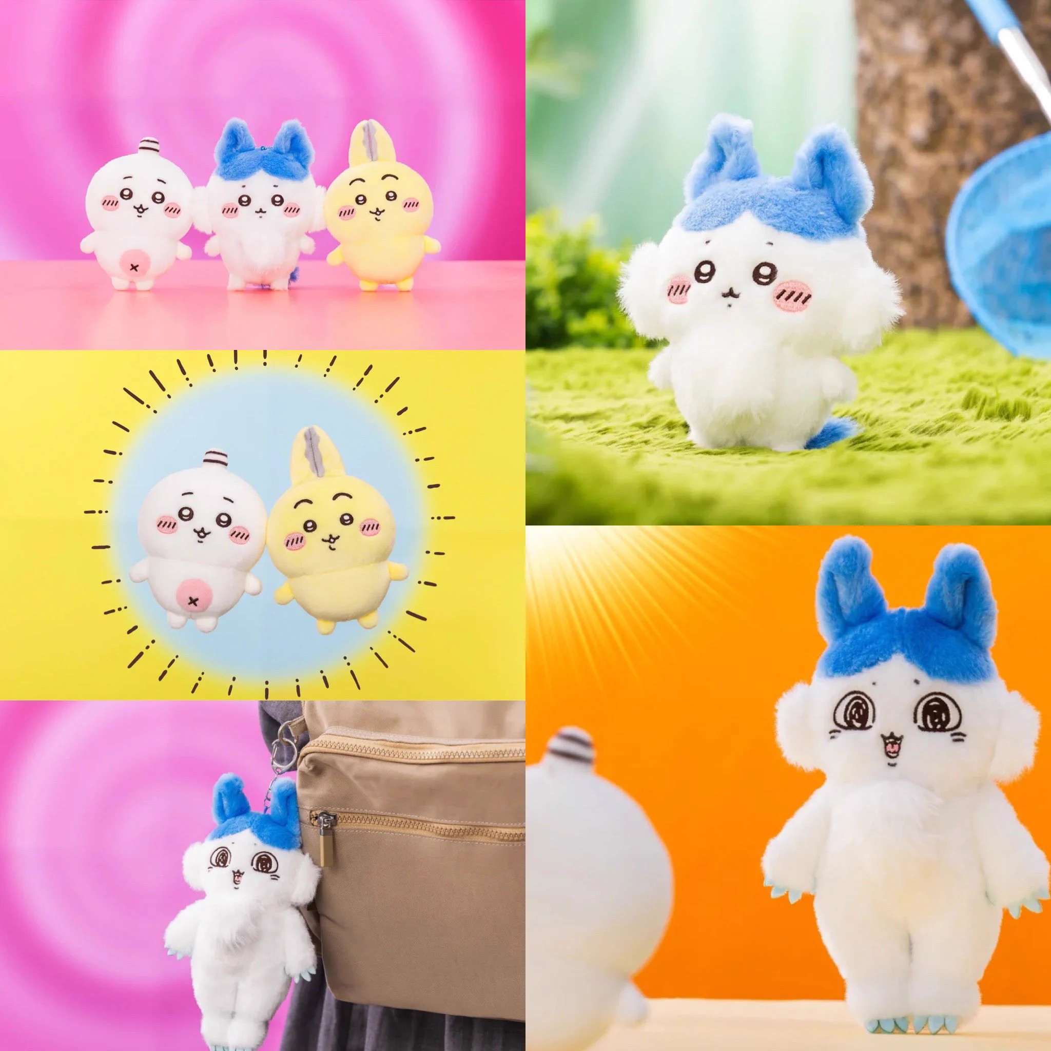 しゅんドラン a X: 