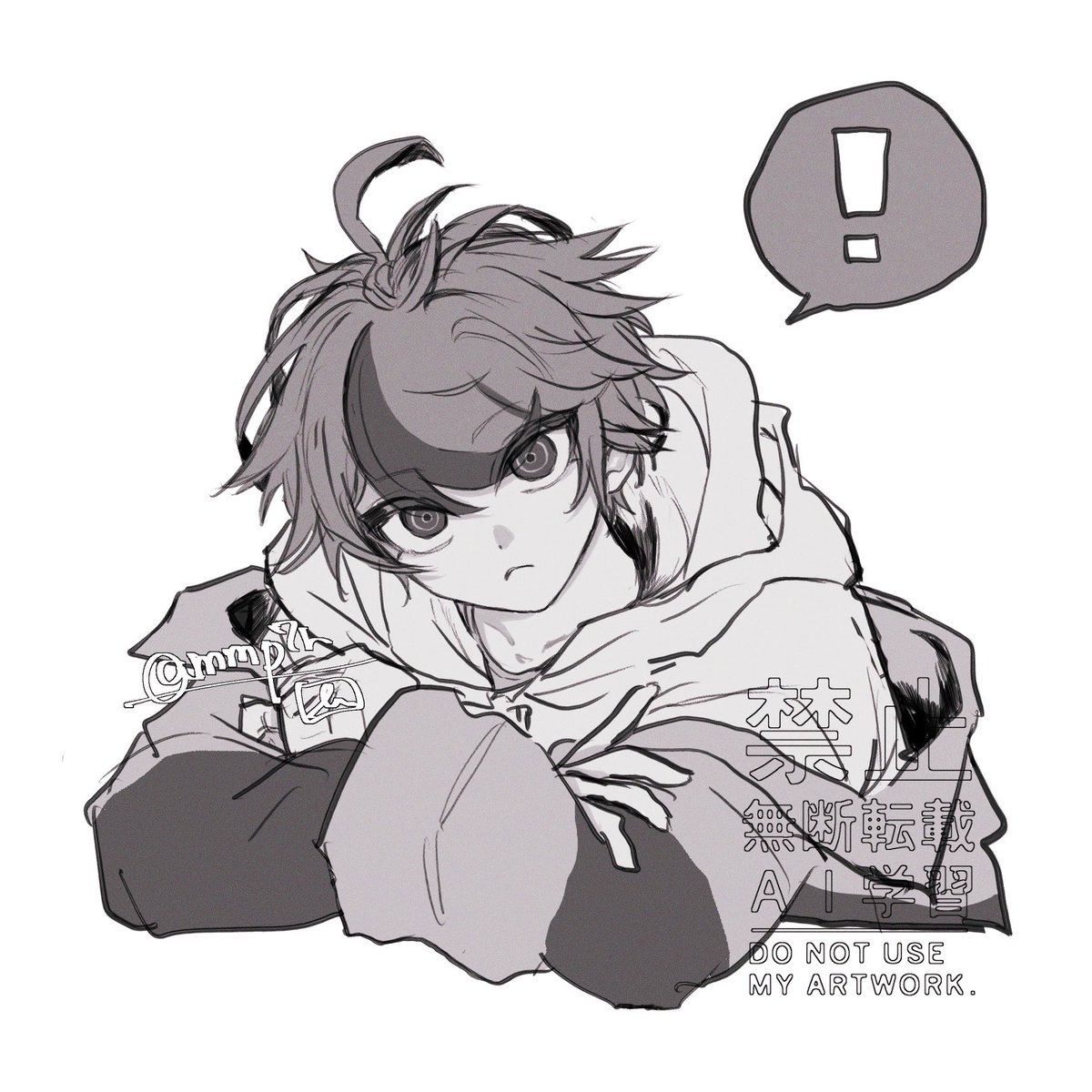 mmp7r's tweet photo. https://t.co/zItNT6j22W
